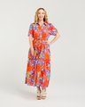 SEDUCE ELISE DRESS