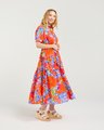 SEDUCE ELISE DRESS