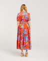 SEDUCE ELISE DRESS