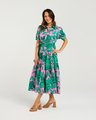 SEDUCE ELISE DRESS
