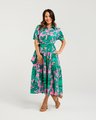 SEDUCE ELISE DRESS