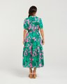 SEDUCE ELISE DRESS