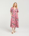 SEDUCE KATE DRESS