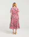 SEDUCE KATE DRESS