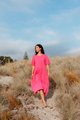 SEDUCE SELENA DRESS