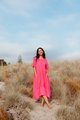 SEDUCE SELENA DRESS