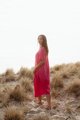 SEDUCE SELENA DRESS