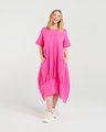 SEDUCE SELENA DRESS