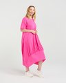 SEDUCE SELENA DRESS