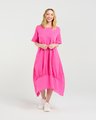 SEDUCE SELENA DRESS