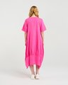 SEDUCE SELENA DRESS