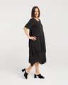 SEDUCE SELENA DRESS