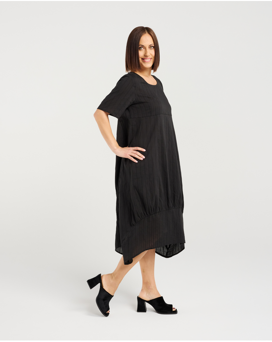 SEDUCE SELENA DRESS