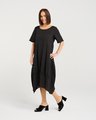 SEDUCE SELENA DRESS