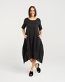 SEDUCE SELENA DRESS