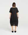 SEDUCE SELENA DRESS