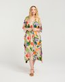 SEDUCE SONYA DRESS
