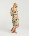 SEDUCE SONYA DRESS