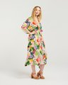 SEDUCE SONYA DRESS