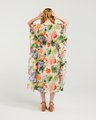 SEDUCE SONYA DRESS