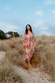SEDUCE SONYA DRESS