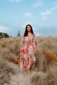 SEDUCE SONYA DRESS
