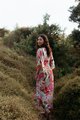 SEDUCE SONYA DRESS