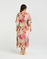 SEDUCE SONYA DRESS