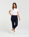 SEDUCE FELICITY PANT