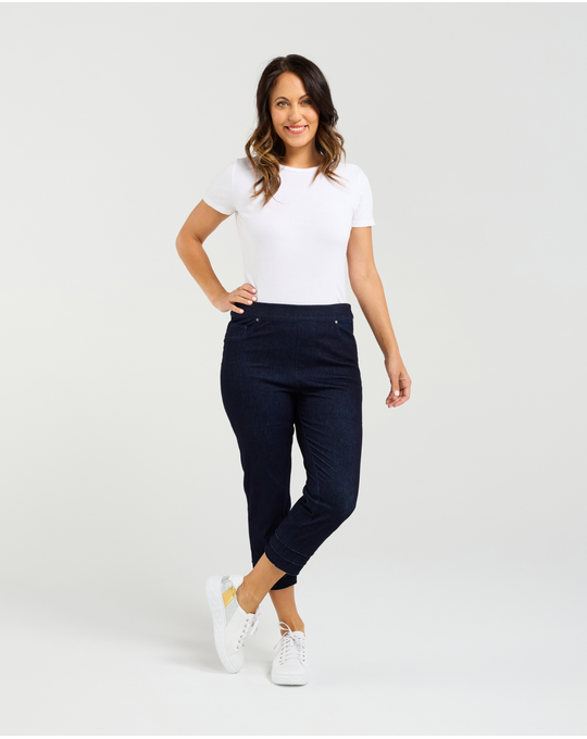 SEDUCE FELICITY PANT