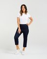 SEDUCE FELICITY PANT