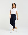 SEDUCE FELICITY PANT