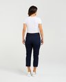 SEDUCE FELICITY PANT