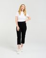 SEDUCE FELICITY PANT