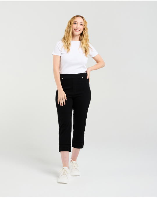 SEDUCE FELICITY PANT