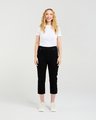 SEDUCE FELICITY PANT