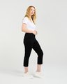 SEDUCE FELICITY PANT