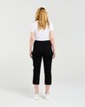 SEDUCE FELICITY PANT
