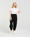 SEDUCE NOVA PANT
