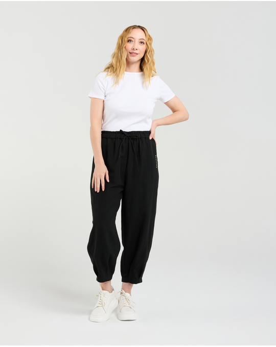 SEDUCE NOVA PANT