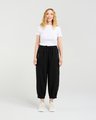 SEDUCE NOVA PANT