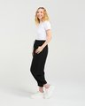 SEDUCE NOVA PANT