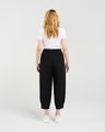 SEDUCE NOVA PANT