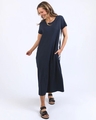 FOXWOOD RECOVERY DRESS