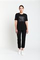 OBI REBEL FOR LIFE TEE