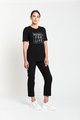 OBI REBEL FOR LIFE TEE