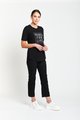 OBI REBEL FOR LIFE TEE