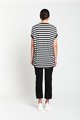 OBI SO WHAT COCOON TEE