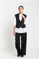 OBI CITYSCAPE  WAISTCOAT