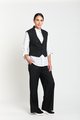 OBI CITYSCAPE  WAISTCOAT